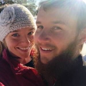 Meet your Posher, Ciera